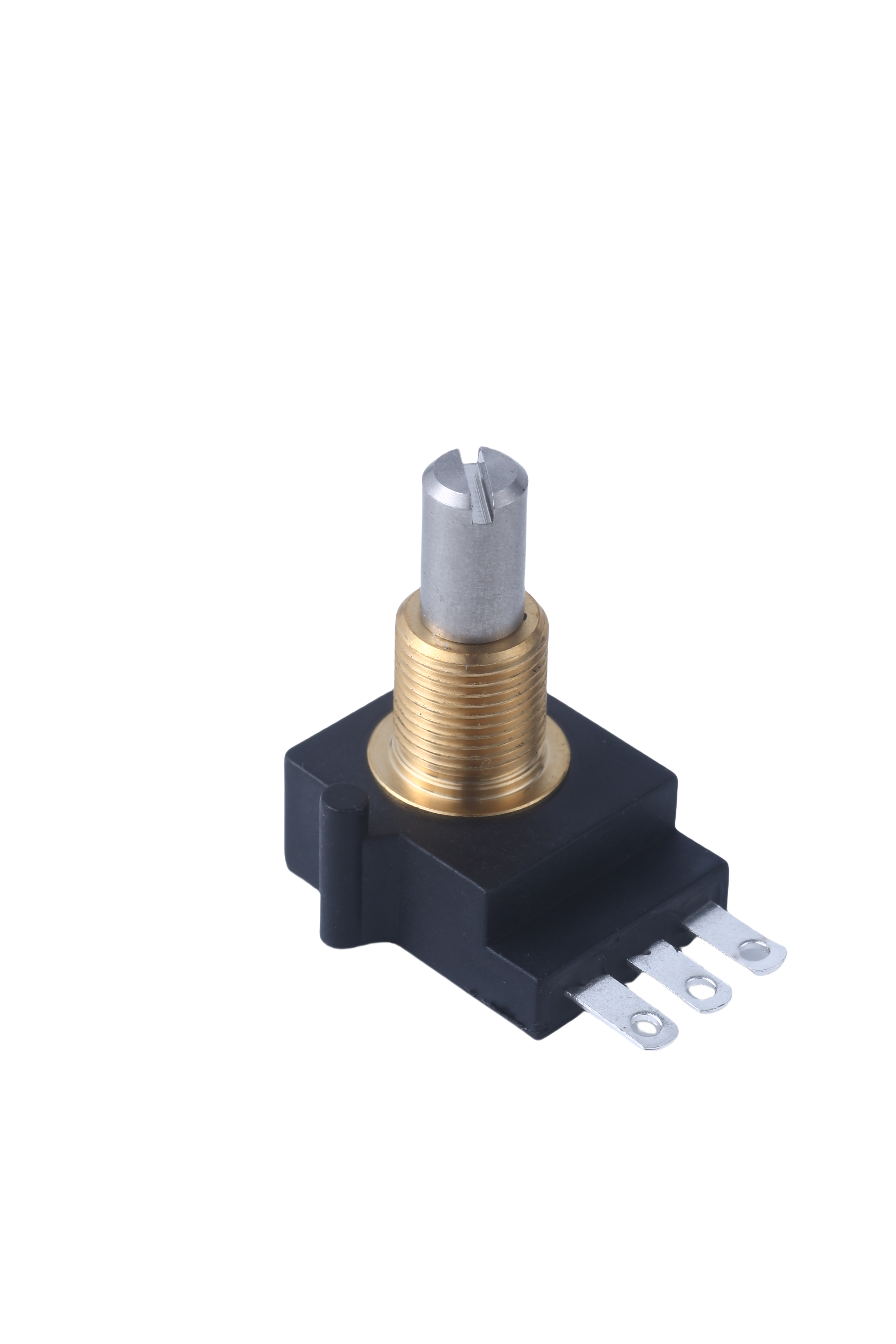 CRS16 Rotary Potentiometer