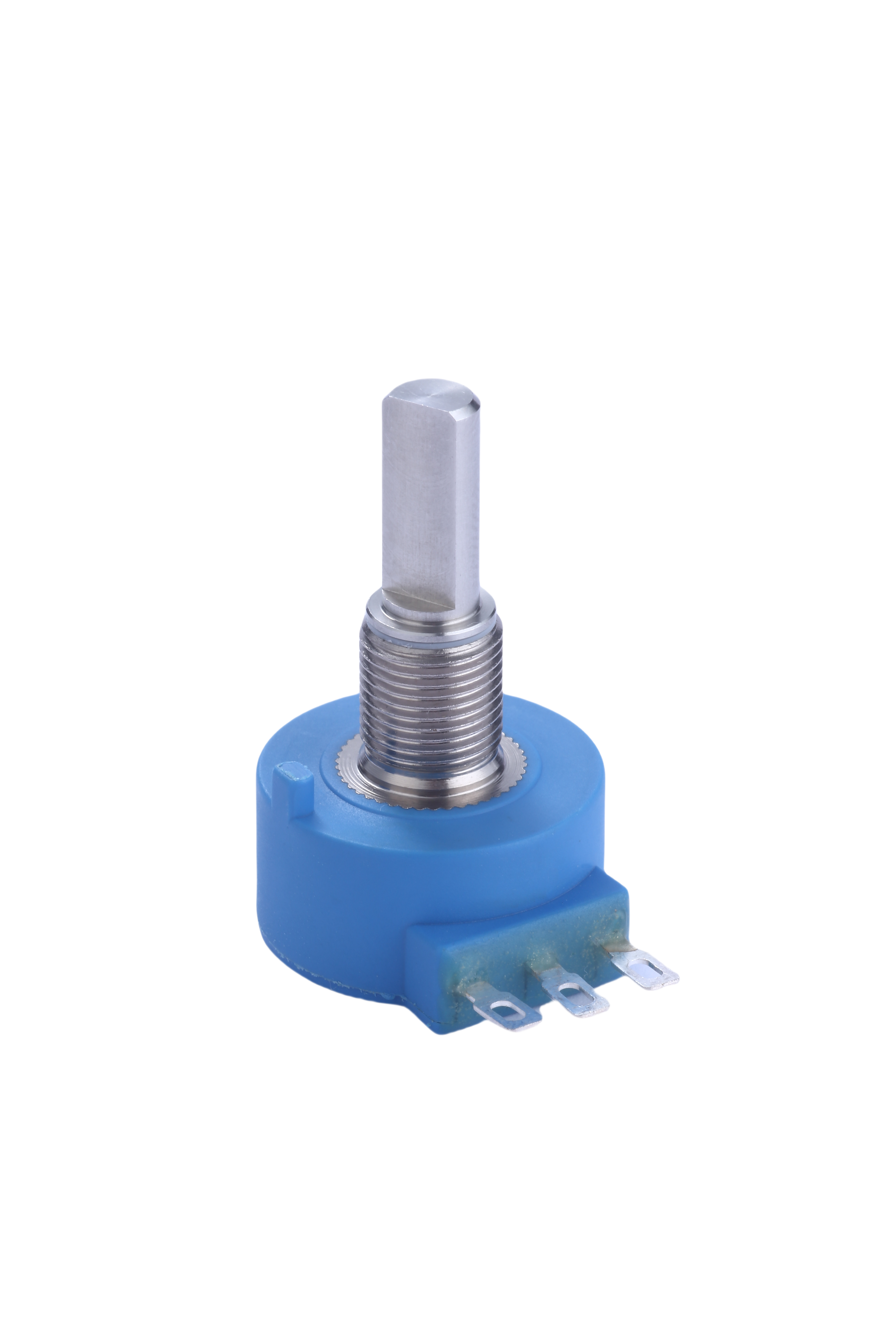 CRS22 Rotary Potentiometer