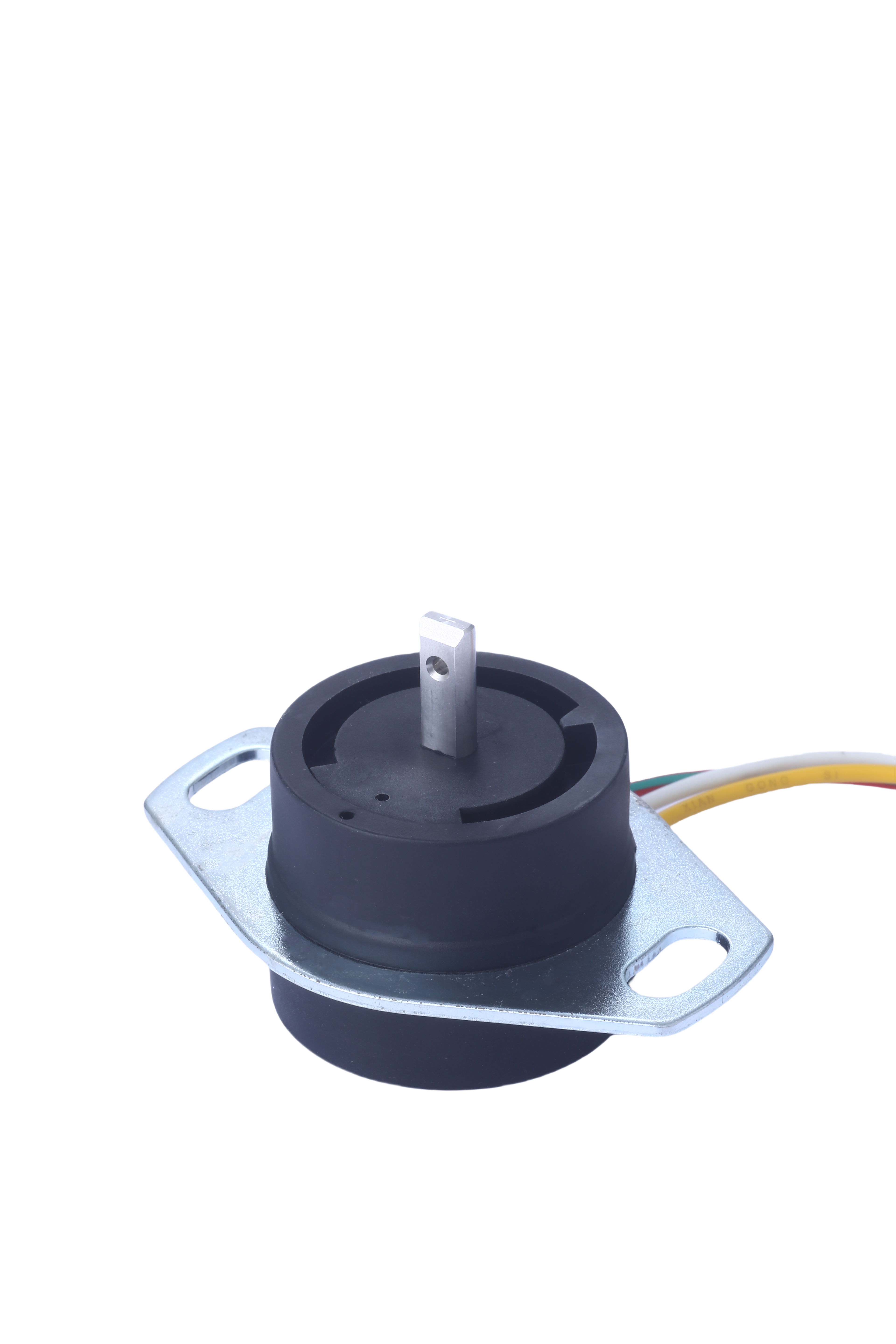 MRS40 Carbon Film Resistor 