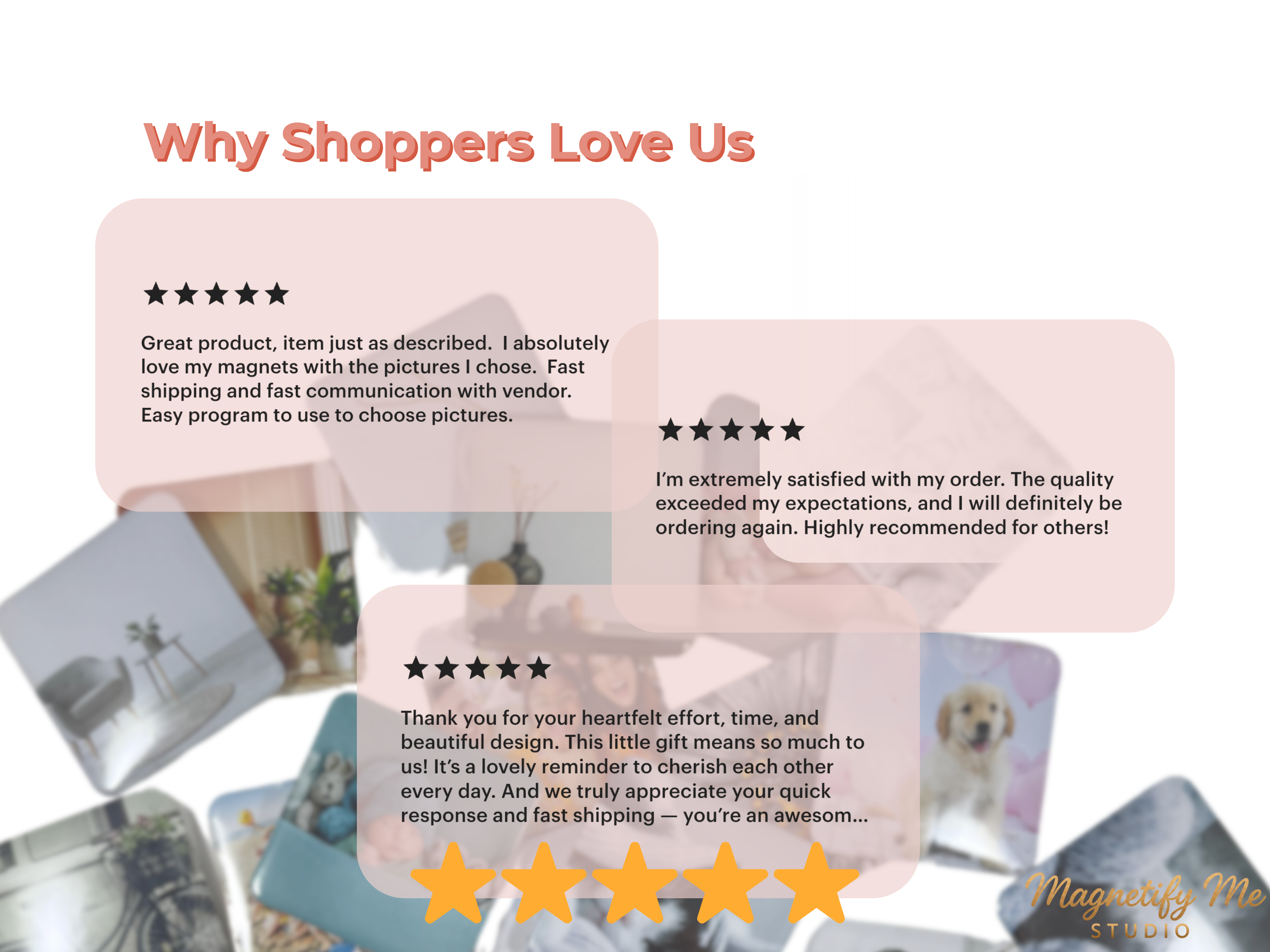 Custom Photo Mug – Your Favorite Memories, One Sip at a Time