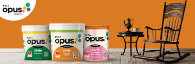 Opus Paint