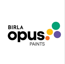 Opus Paint