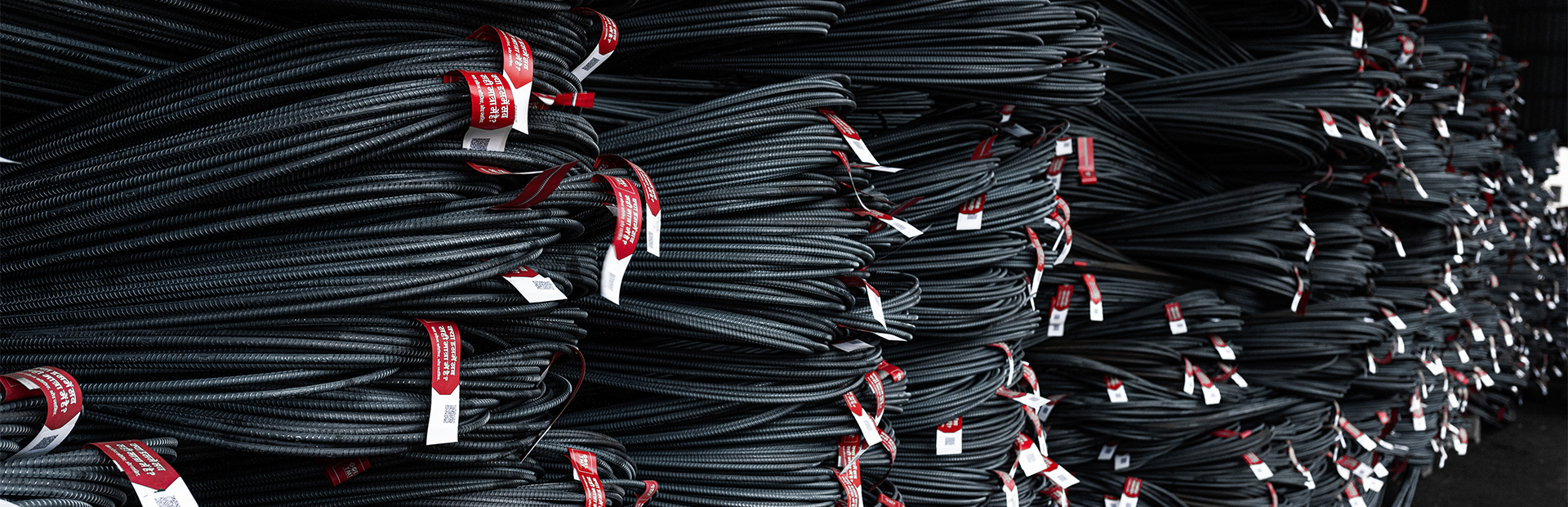 Goel TMT Bars