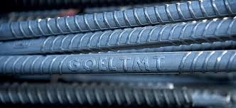 Goel TMT Bars