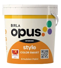 Opus Paint