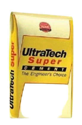 UltraTech Cement
