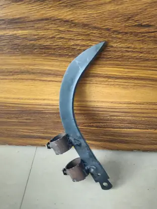  CUTTER 2020 Garden Tool Kit  (1 Tools)