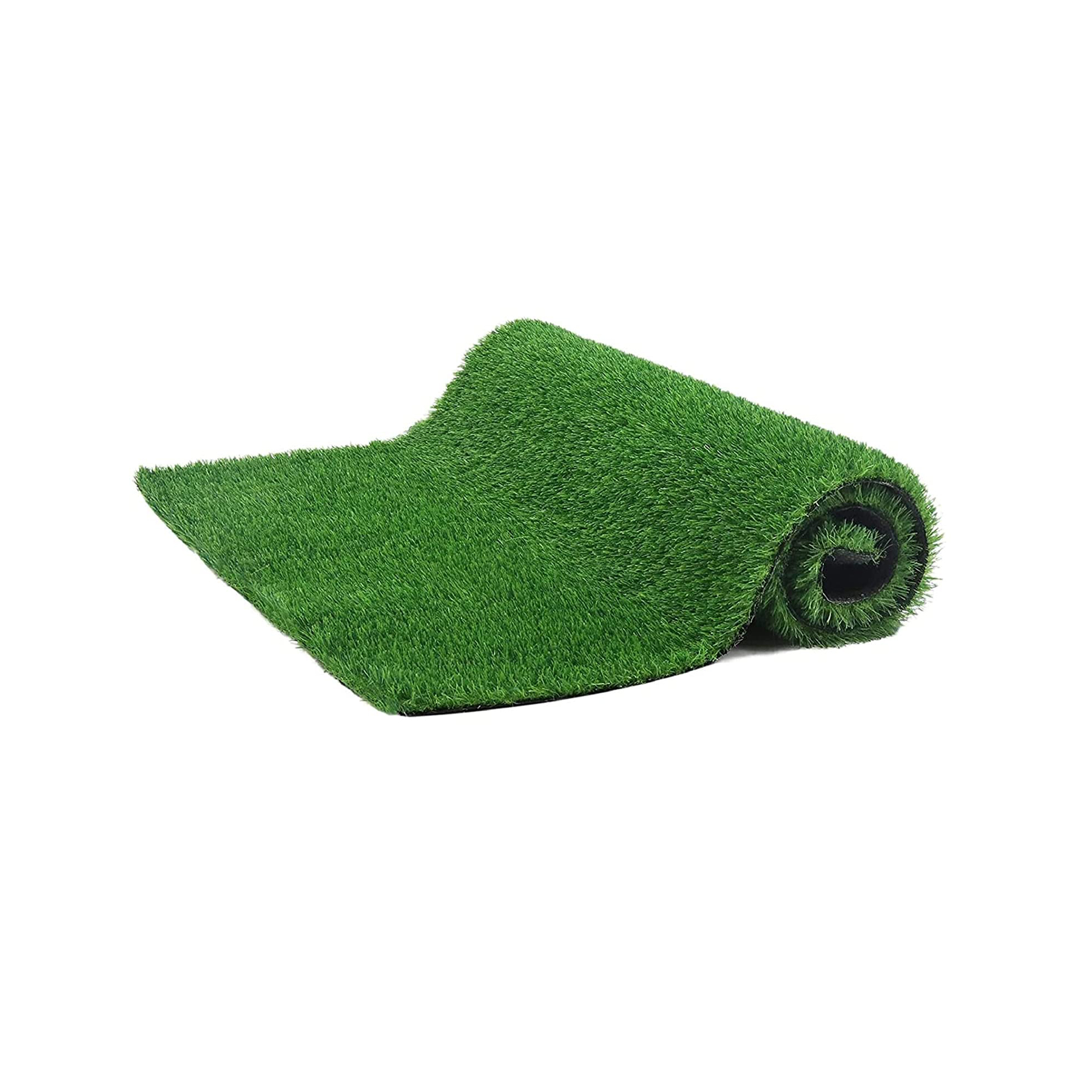 Outdoor Balcony Grass Carpet: 50MM