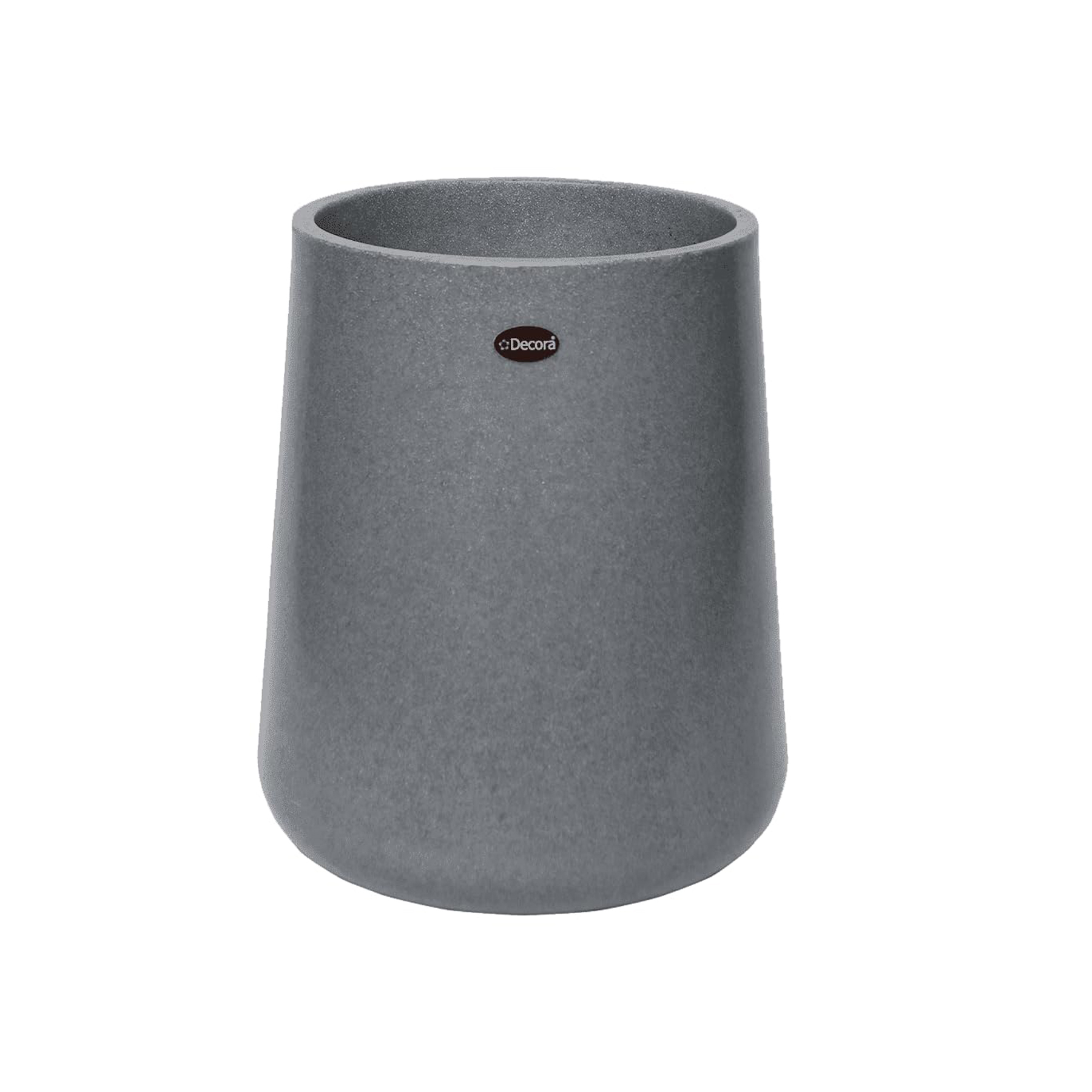  Flora High Fiber Planter