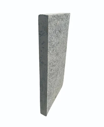 Sadarhalli Pathway Slab - 40MM, With Installation 