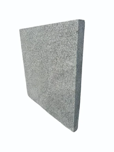 Sadarhalli Pathway Slab - 40MM, With Installation 