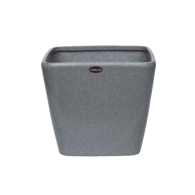 FRP Classic Planter - Series : GC 