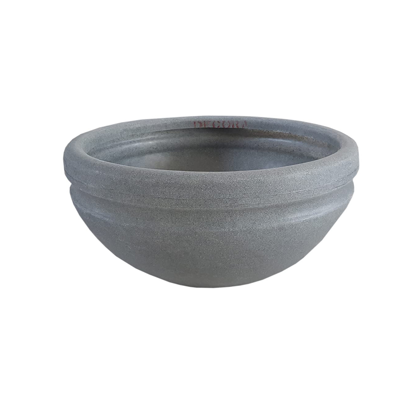 FRP Classic Planter - Series: TCB