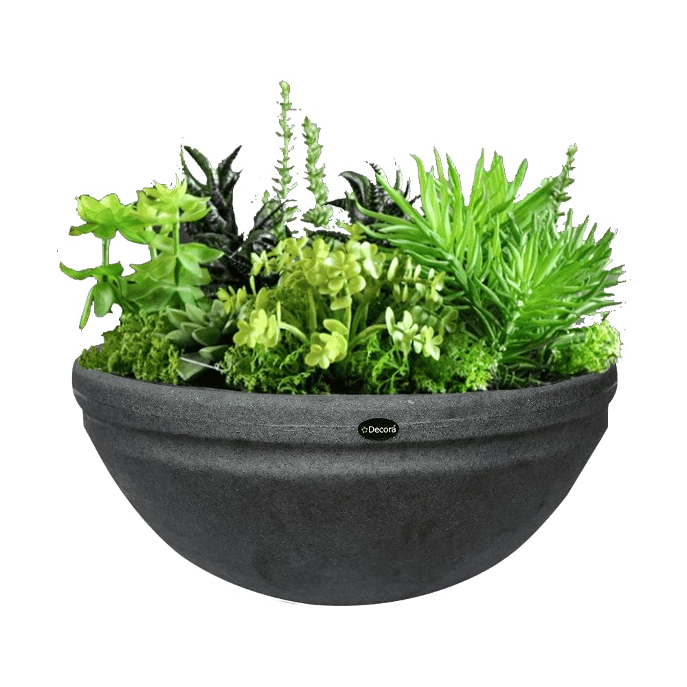 FRP Classic Planter - Series: TCB
