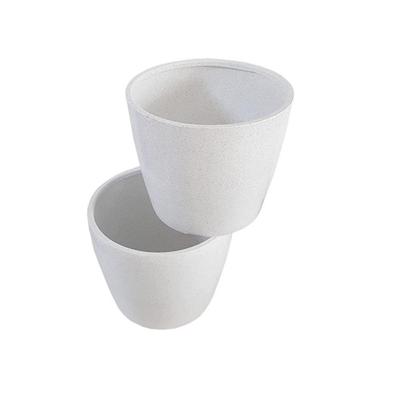 FRP Classic Planter, Series : GV