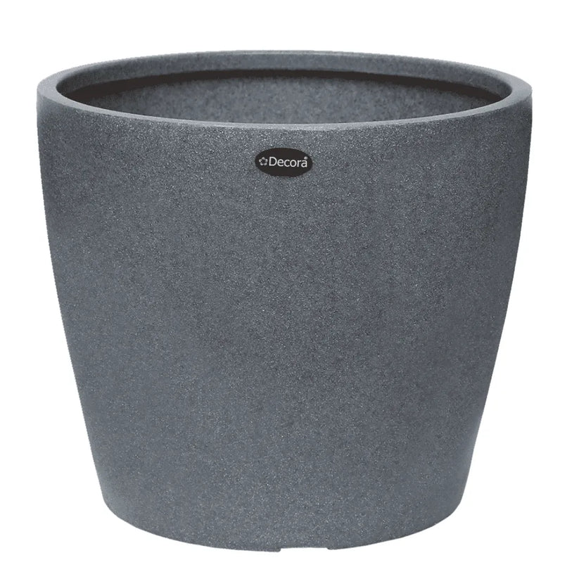 FRP Classic Planter, Series : GV