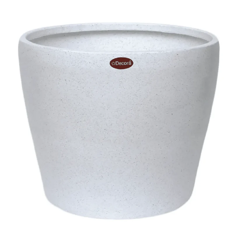 FRP Classic Planter, Series : GV