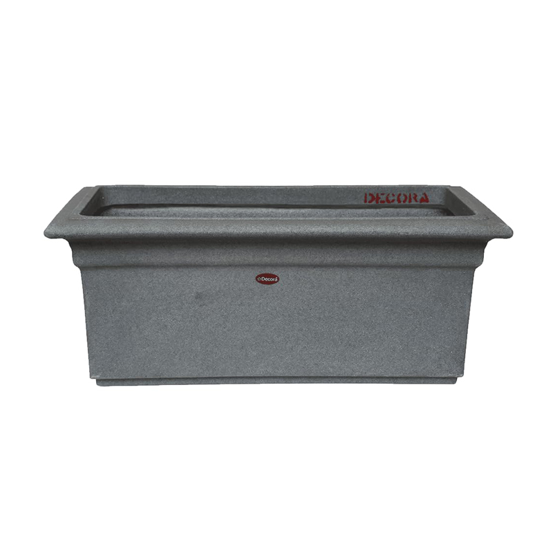 FRP Classic Planter, Series: TT