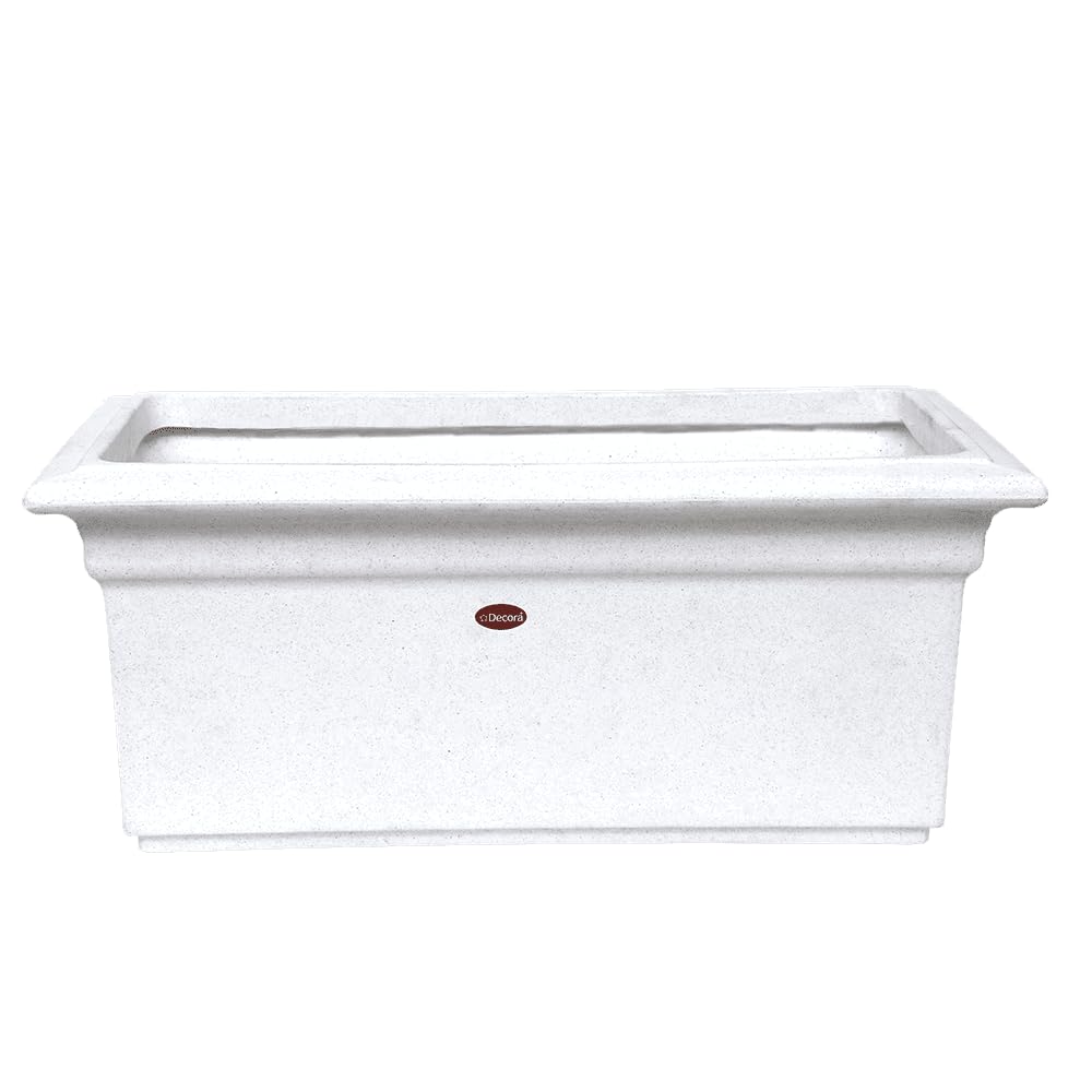FRP Classic Planter, Series: TT