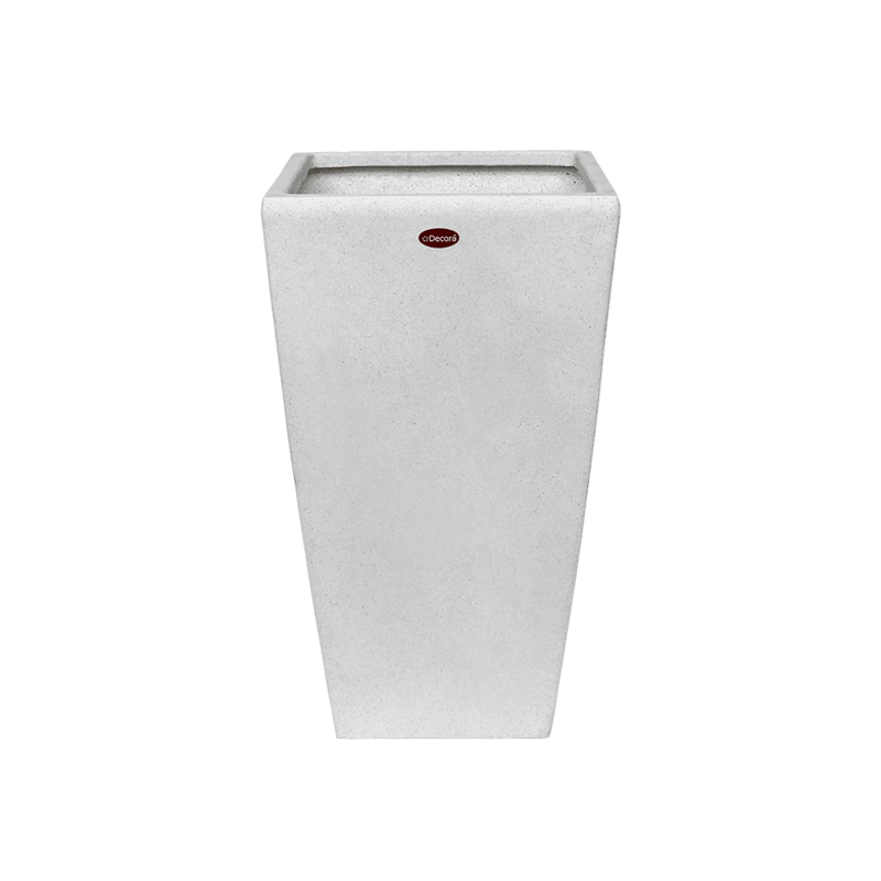 FRP Classic Planter, Series: GST