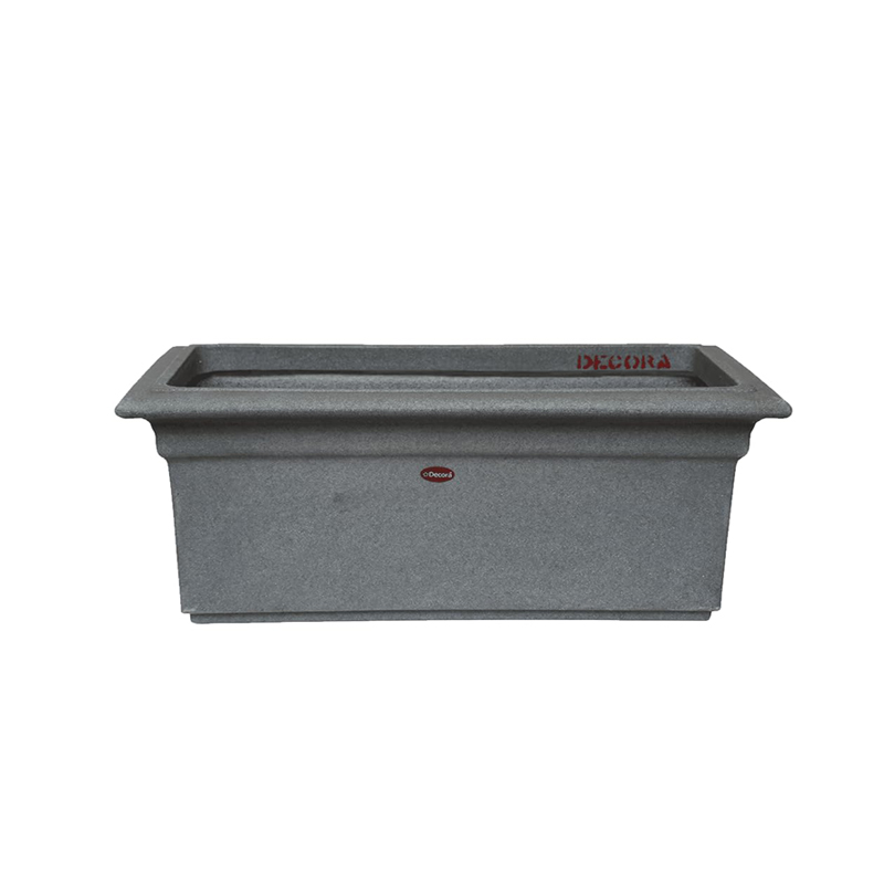 FRP Classic Planter, Series: TT