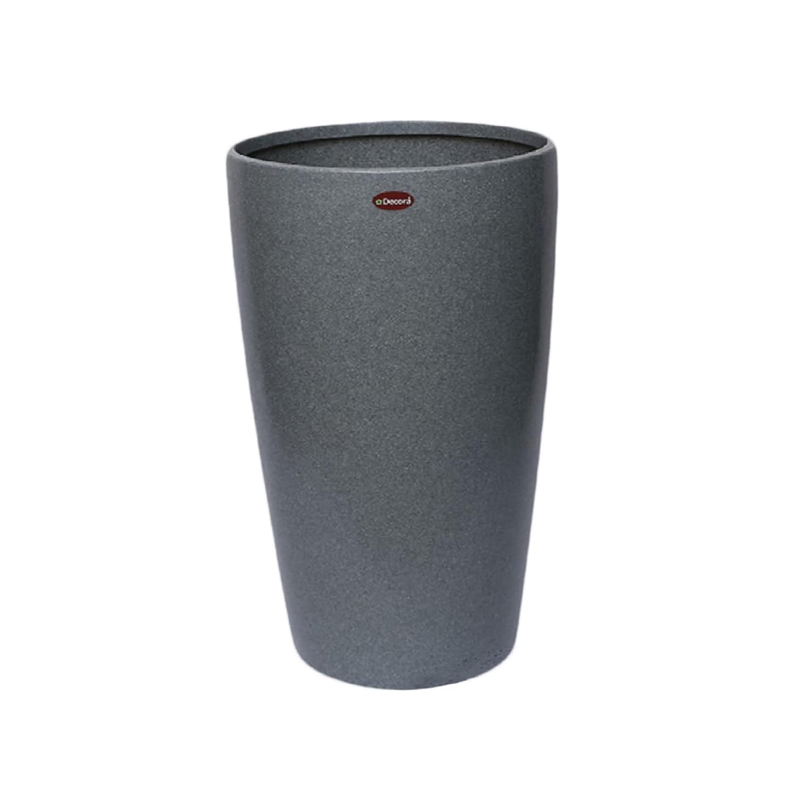 FRP Classic Planter, Series: GVT