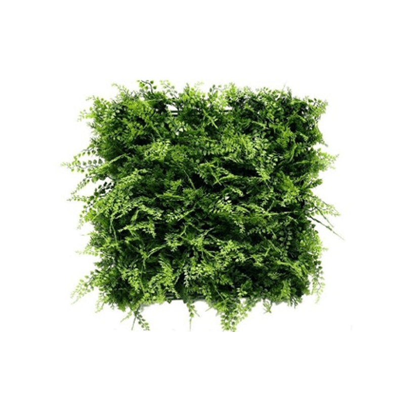 Artificial Vertical Garden 