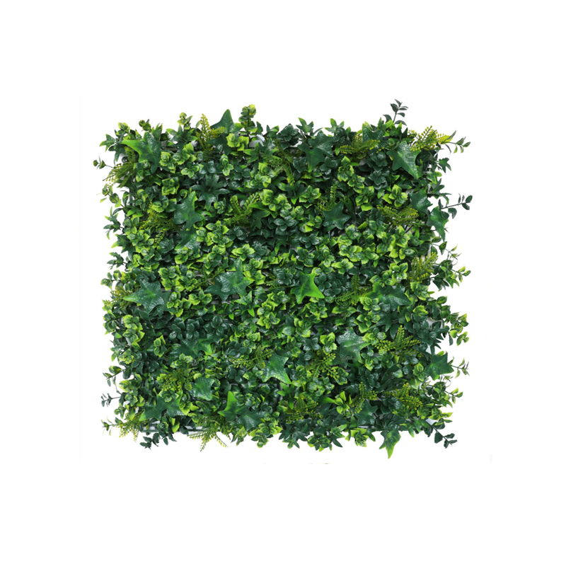 Artificial Vertical Garden 