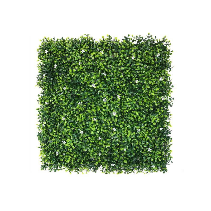 Artificial Vertical Garden 