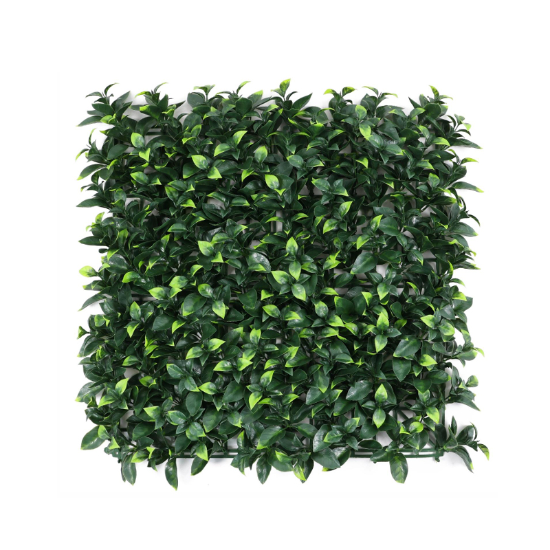 Artificial Vertical Garden 