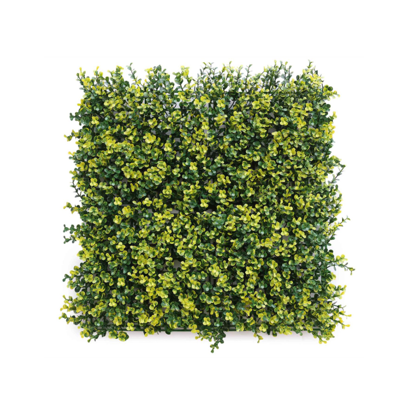 Artificial Vertical Garden 