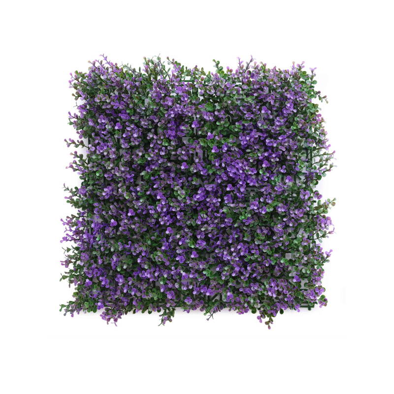 Artificial Vertical Garden 