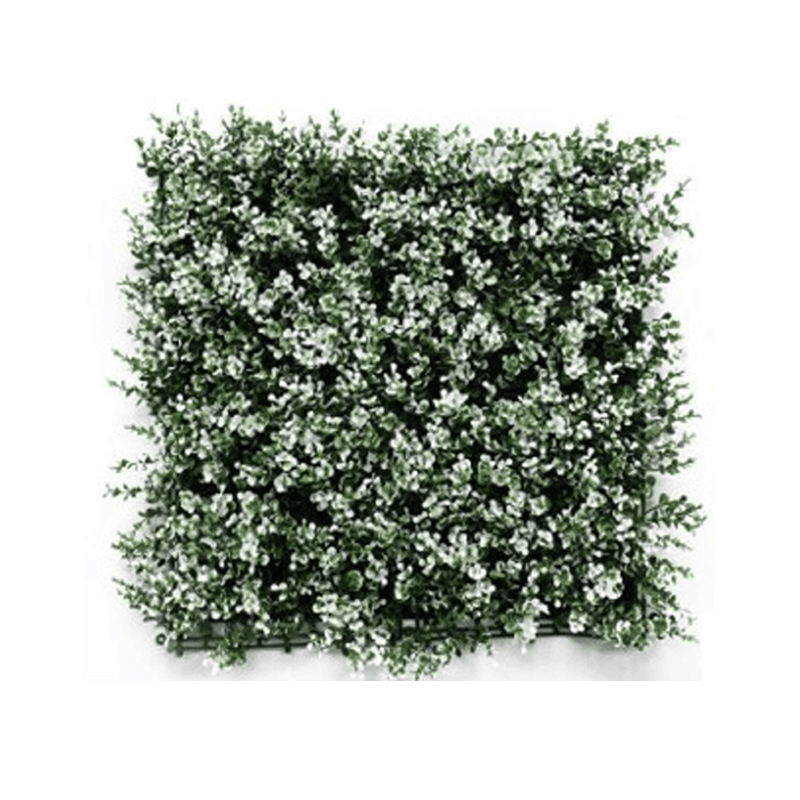 Artificial Vertical Garden 
