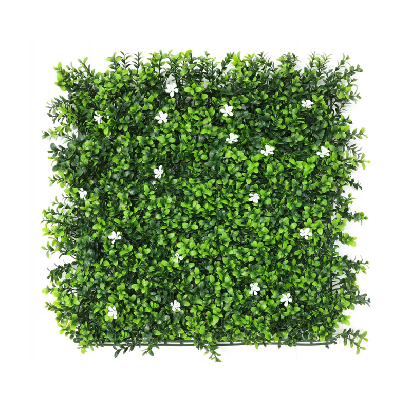 Artificial Vertical Garden 