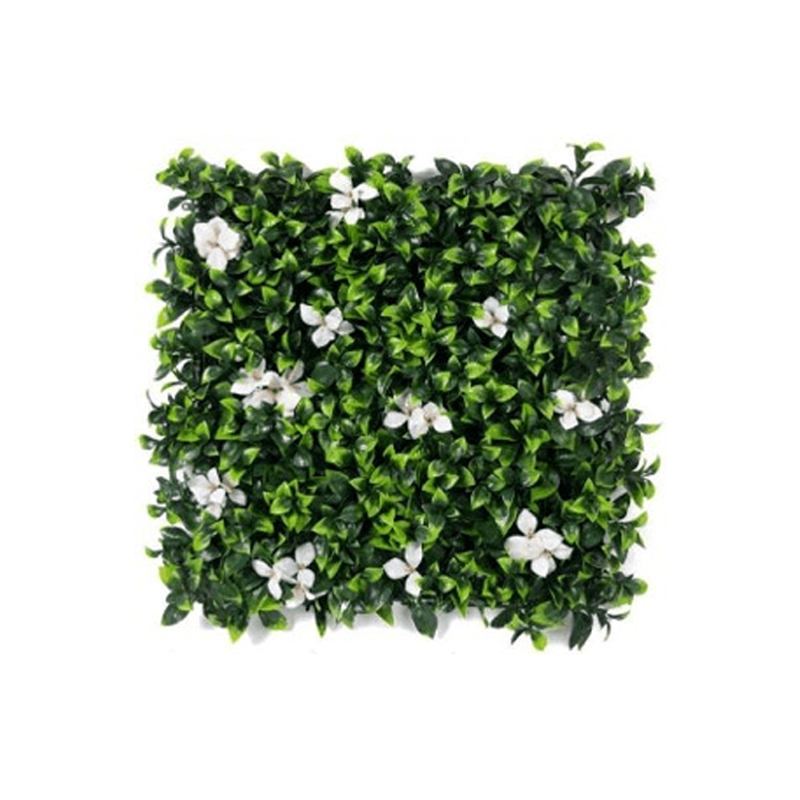 Artificial Vertical Garden 