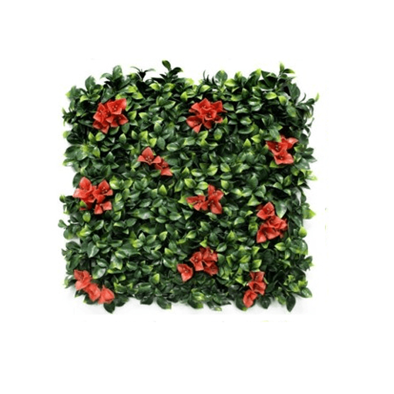 Artificial Vertical Garden 