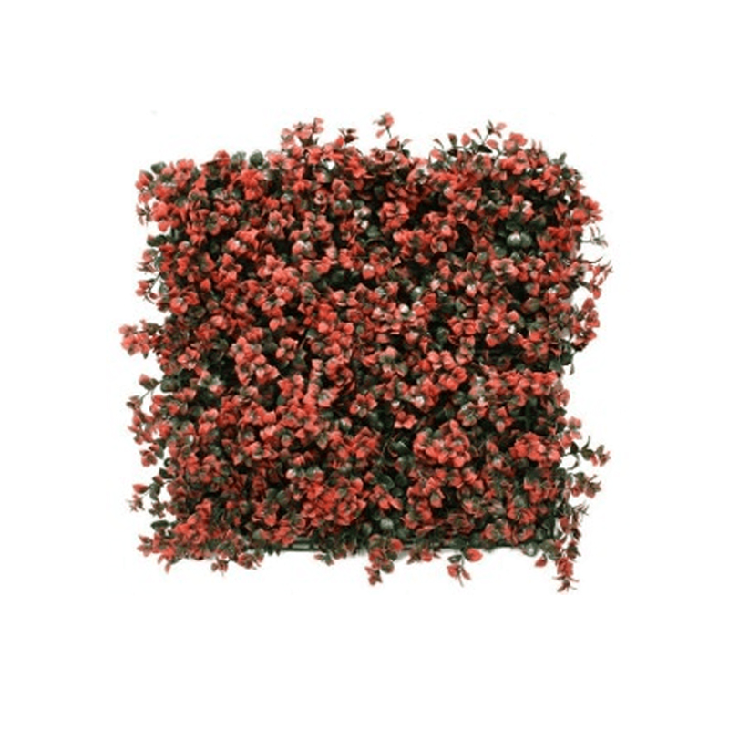 Artificial Vertical Garden 
