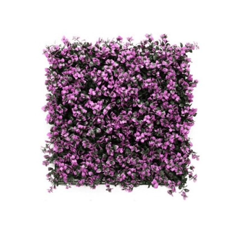 Artificial Vertical Garden 