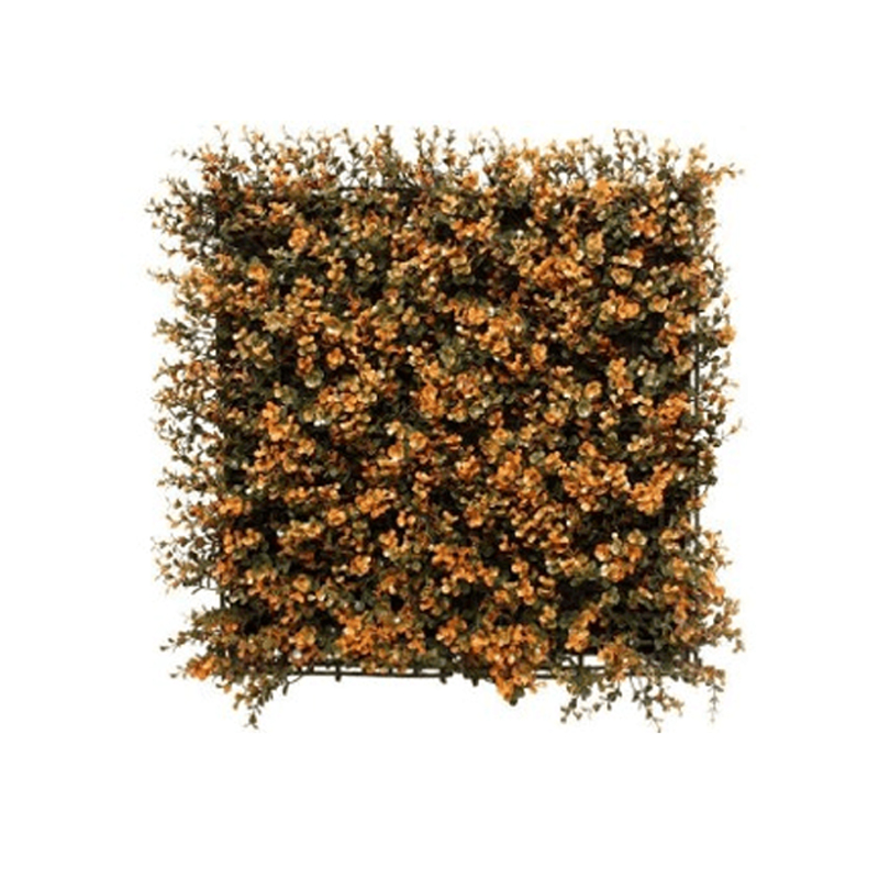 Artificial Vertical Garden 