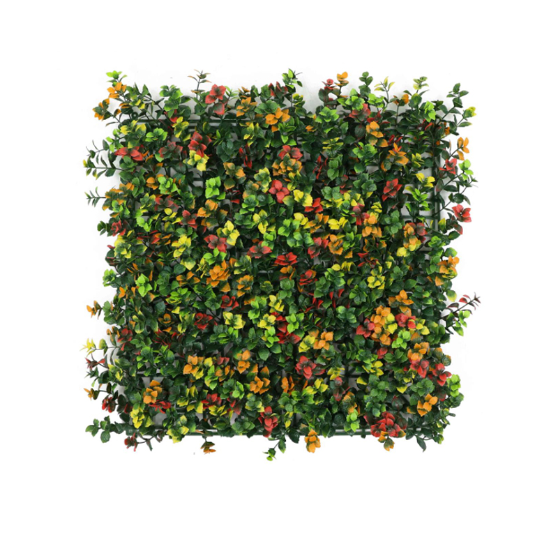 Artificial Vertical Garden 