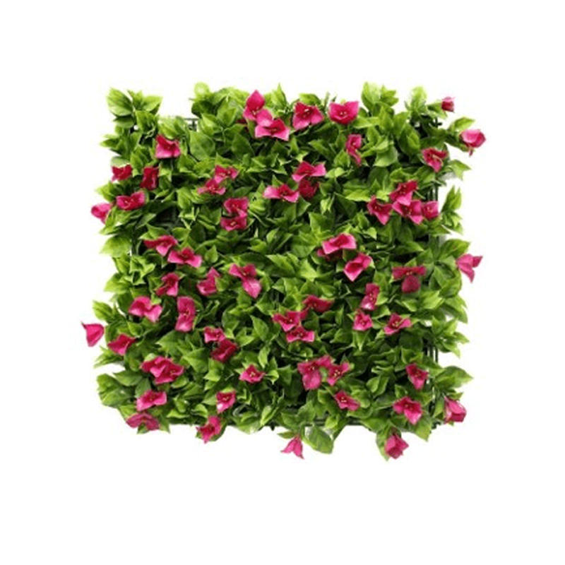 Artificial Vertical Garden 