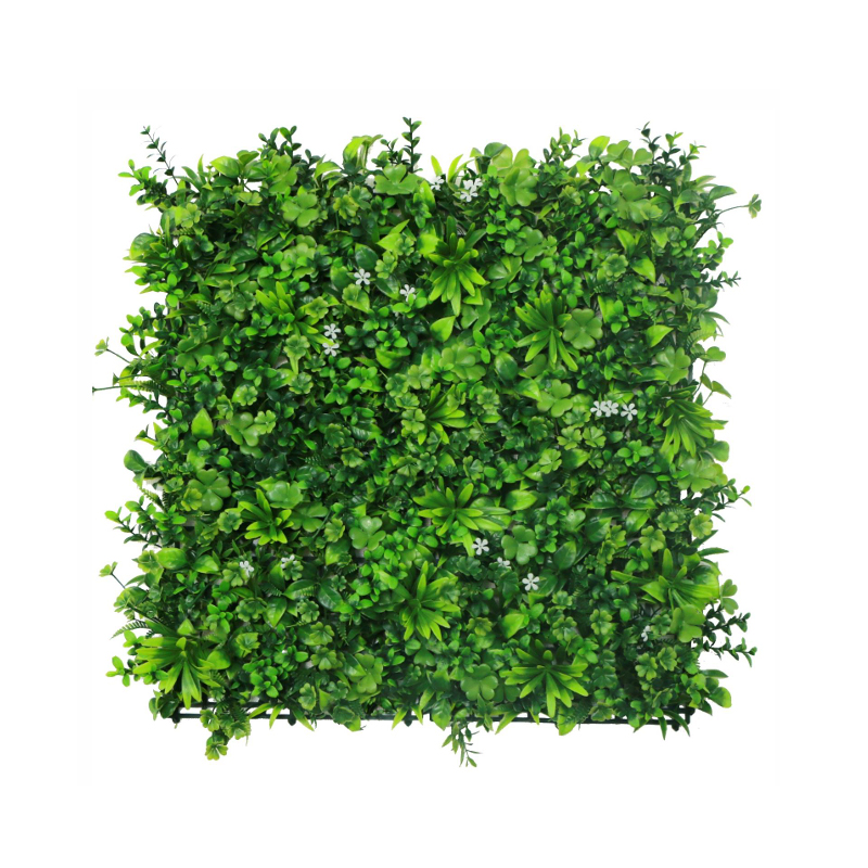 Artificial Vertical Garden 