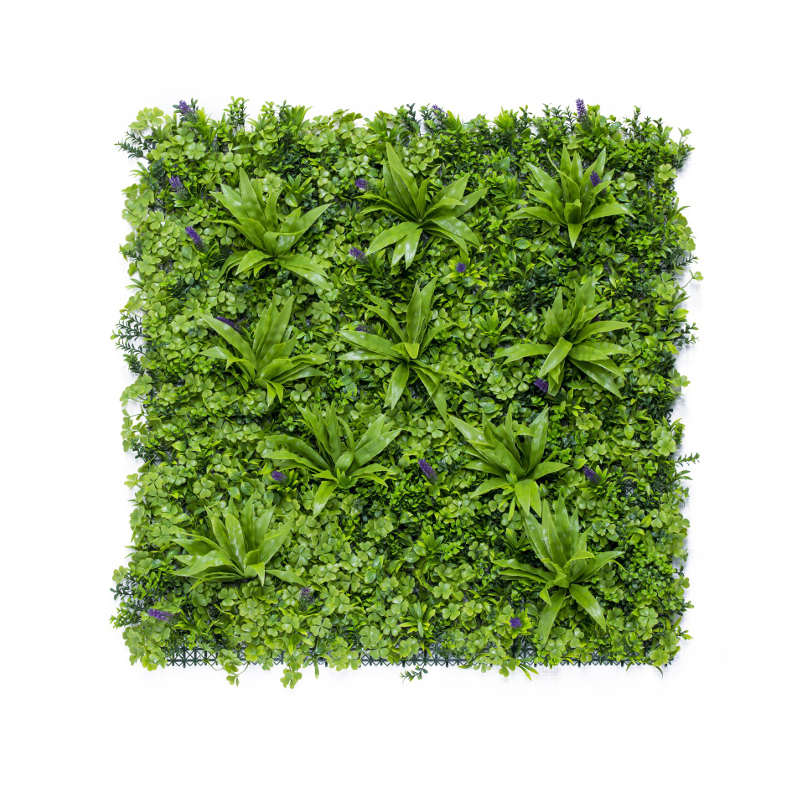 Premium Artificial Vertical Garden 