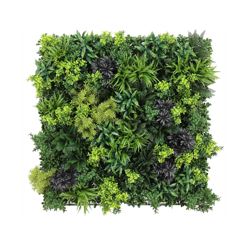 Premium Artificial Vertical Garden 