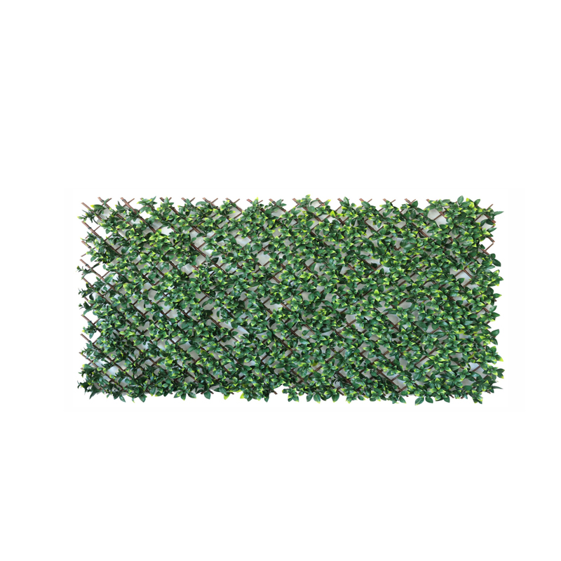 Premium Artificial Vertical Garden , VERTICAL FENCE 