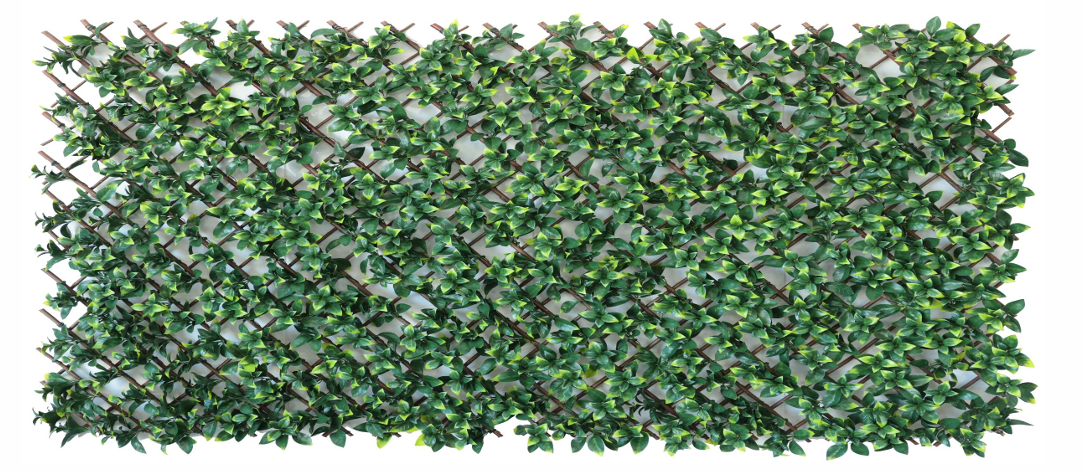 Premium Artificial Vertical Garden , VERTICAL FENCE 