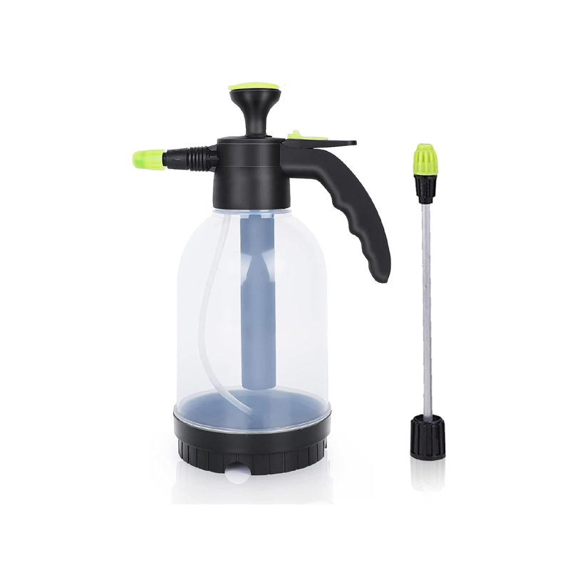 PAGGU Pressure Sprayer Pump 