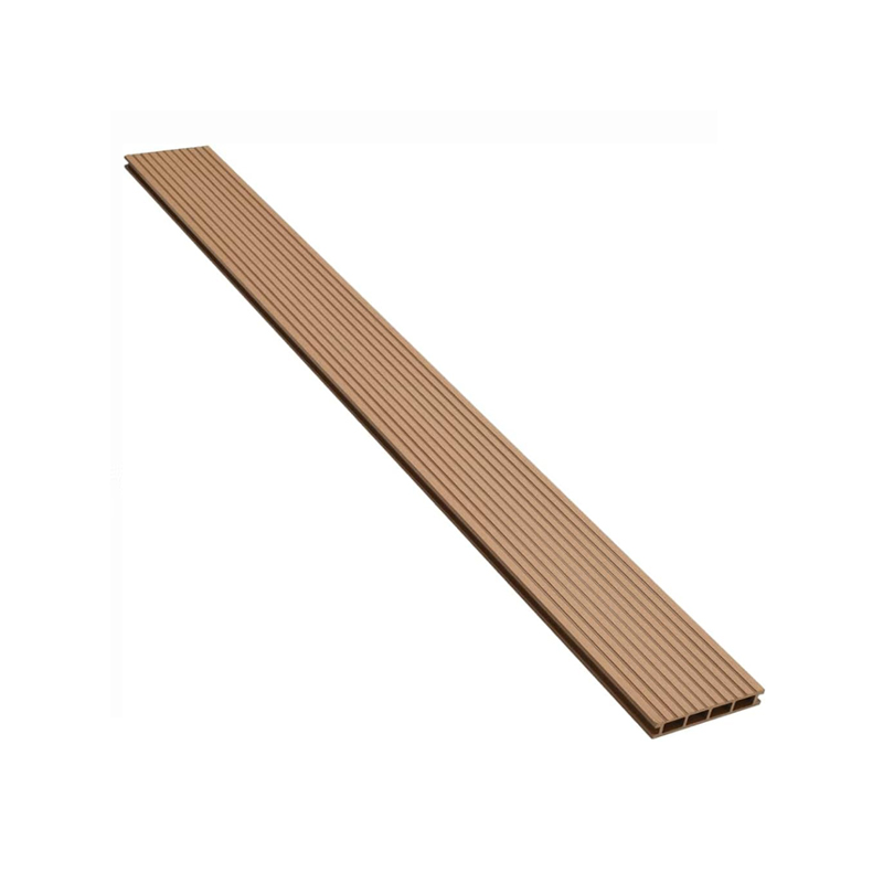 Wood Composite Decking: With Installation Services