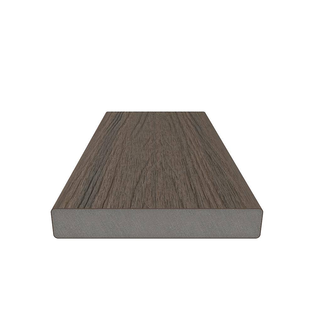 Brazilian IPE Solid Wood Decking with Installation Services