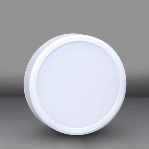 H&M LED 20 Watt Led Surface Ceiling Lamp (ROUND)
